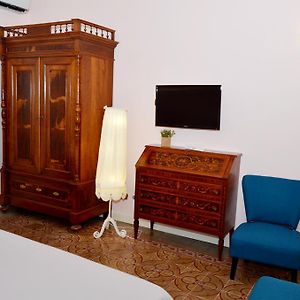 B&B Casa D'alleri